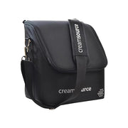 Твърда транспортна чанта за Creamsource Vortex4
