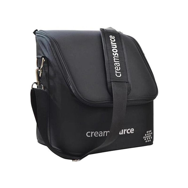 Твърда транспортна чанта за Creamsource Vortex4