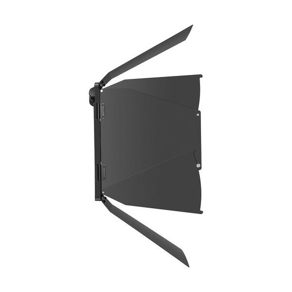 Клапи за френелова леща Godox FLS10