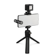 Rode Vlogger Kit for USB-C smartphones