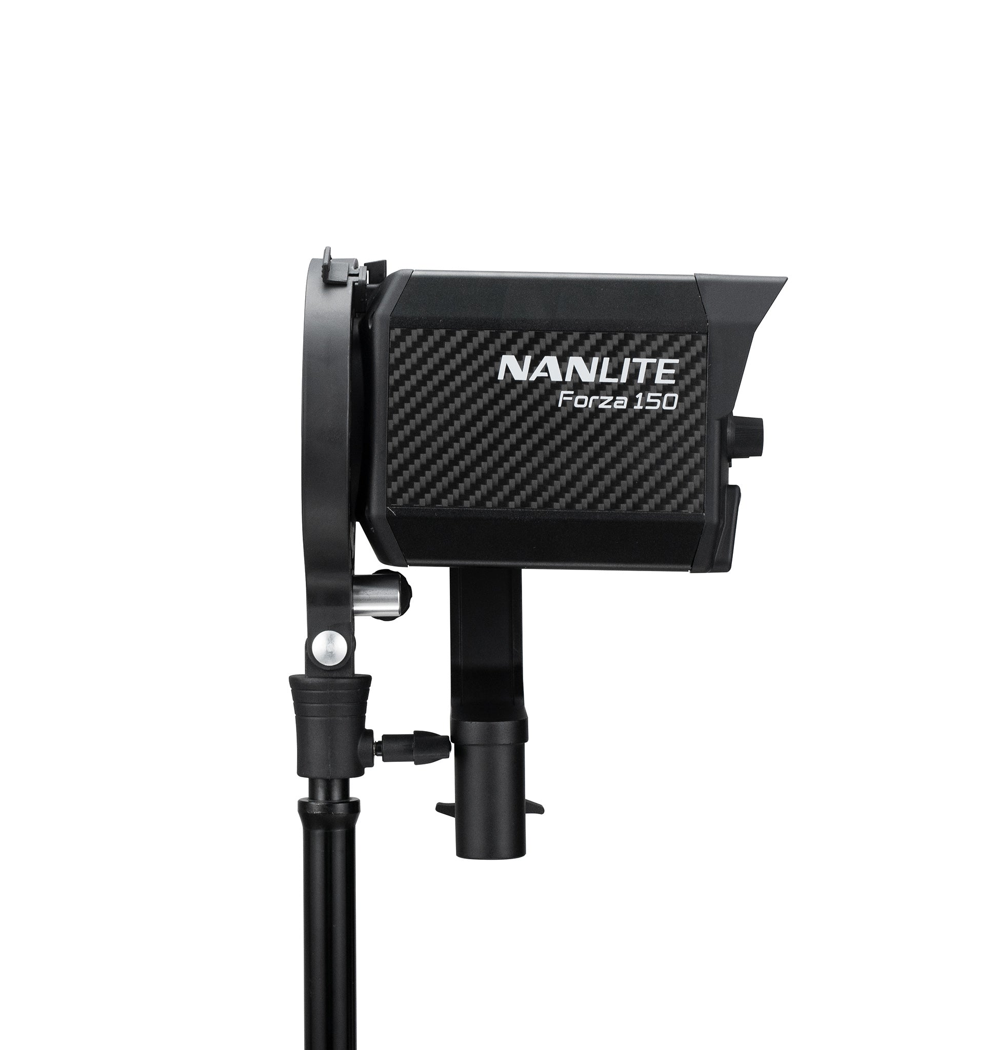 Nanlite Forza 150 5600K LED Light