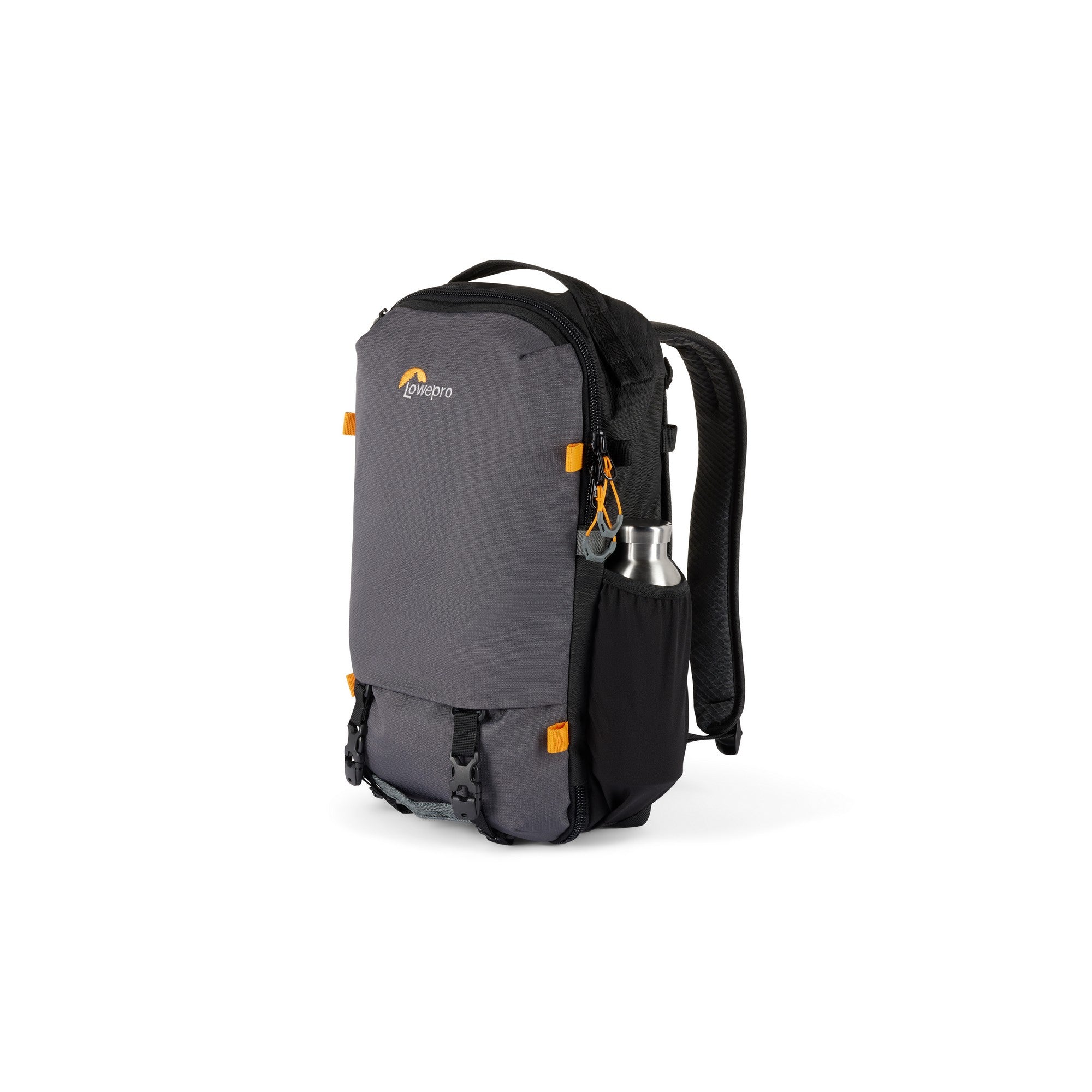 Раница Lowepro Trekker Lite 150 - сиво