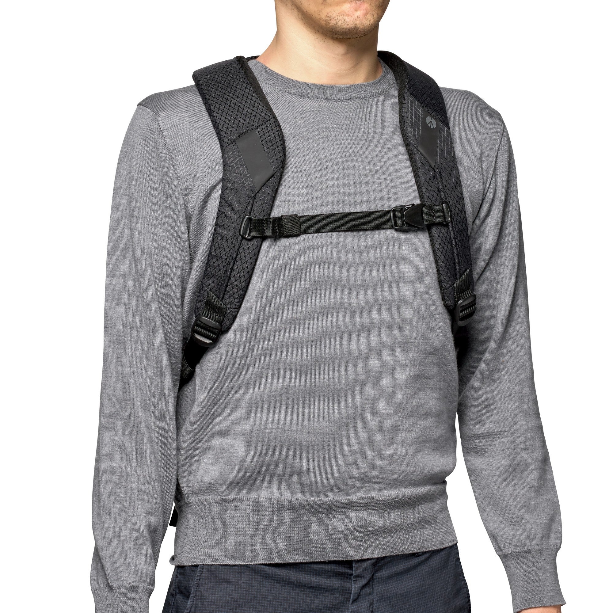 Manfrotto PRO Light Backloader Backpack S for CSC/DSLR - 15L