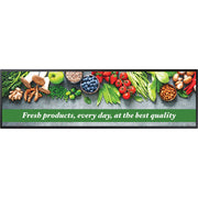 Дисплей Samsung 37inch VA UHD 16:9 60Hz 5ms 350cd/m2 Professional Smart Signage SHC