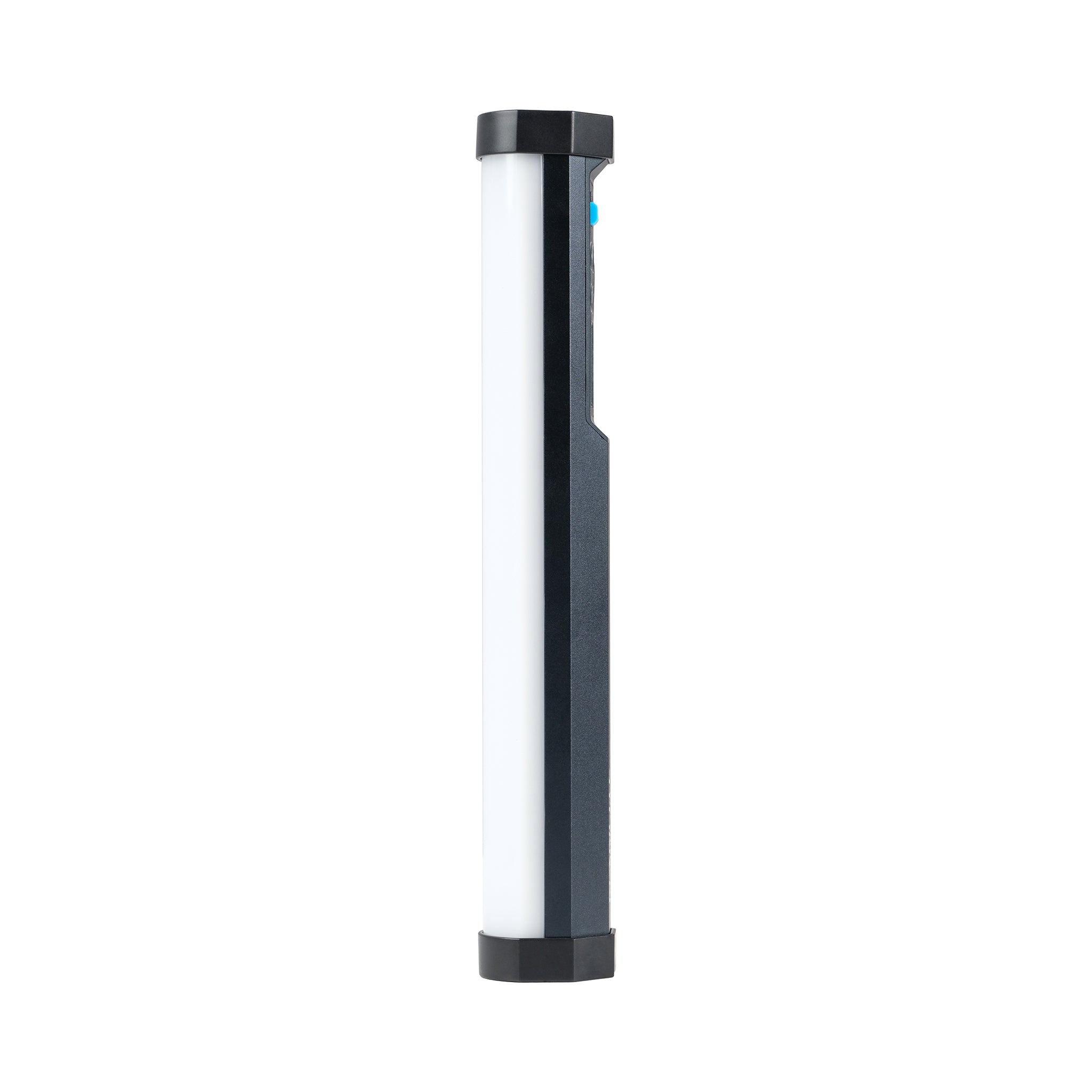 Диодна RGB тръба Nanlite PavoTube II 6CP