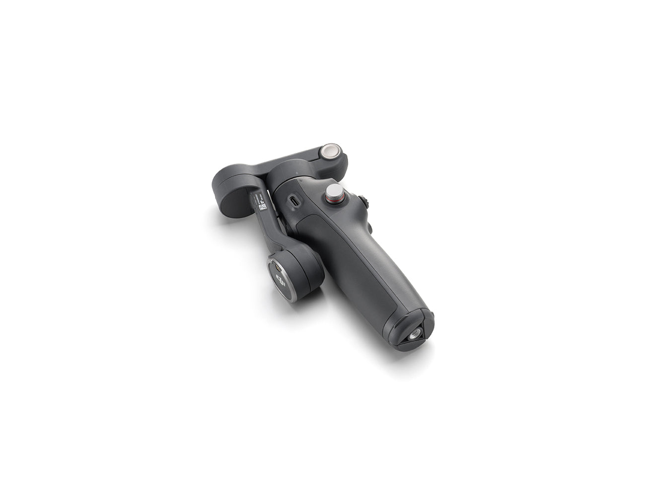 Стабилизатор DJI Osmo Mobile 8 Advanced Tracking Combo