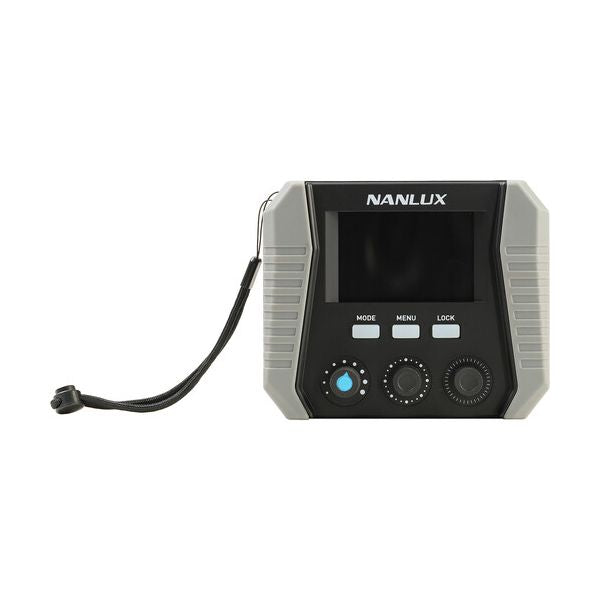 Кабелен контролер NANLUX LM6P-C1
