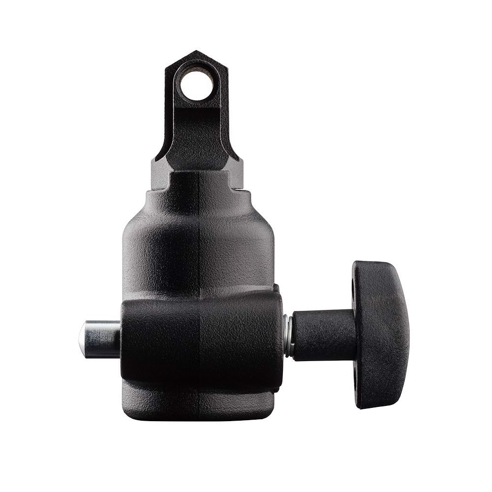 Manfrotto 335AS приставка за суперклампа