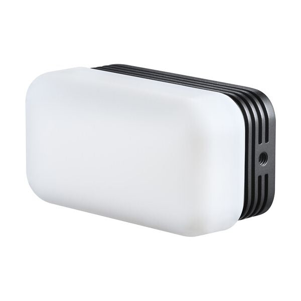 Водоустойчивo LED осветление Godox WL8P