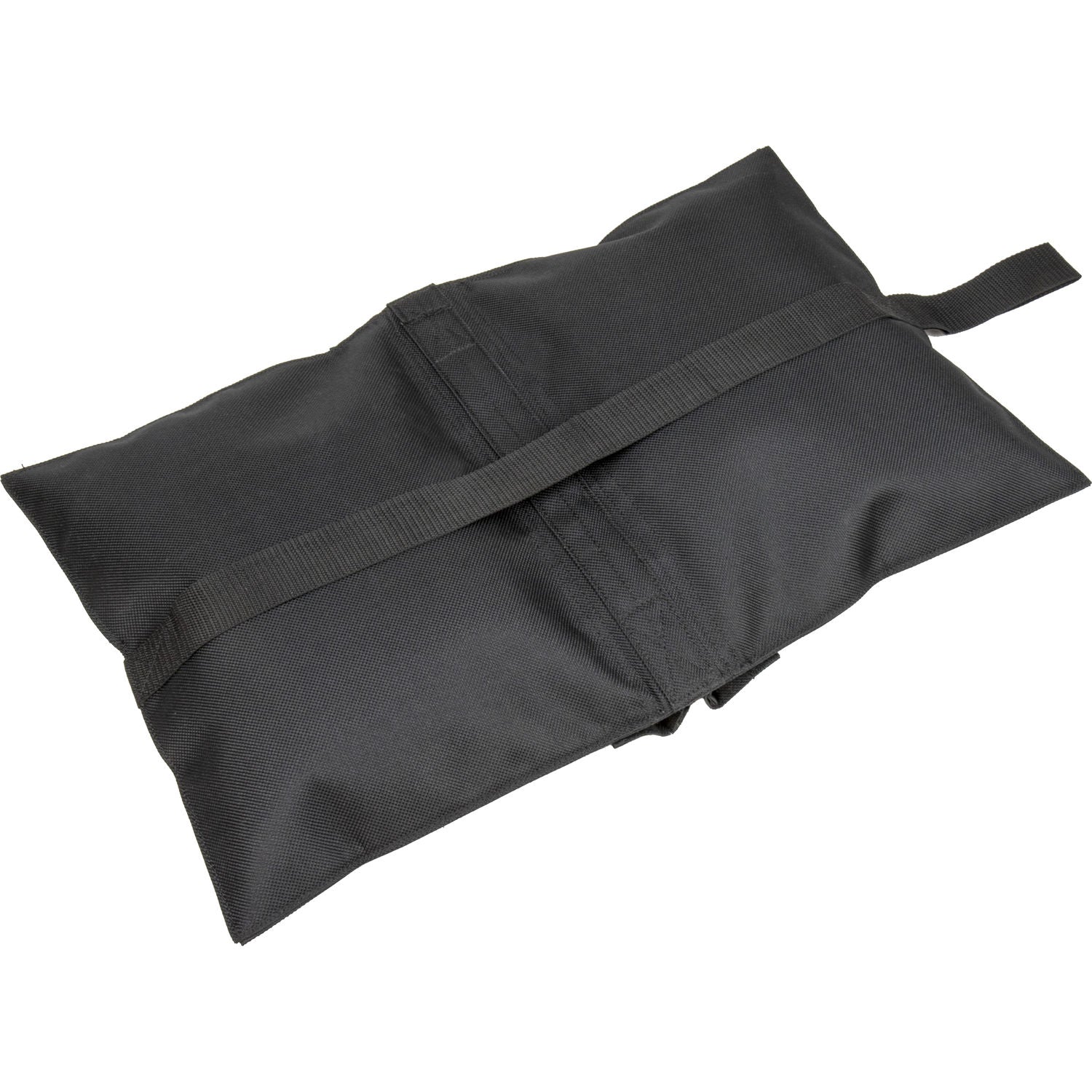 Чанта за противотежести Kupo KSD-1680L Sand Bag (16kg)