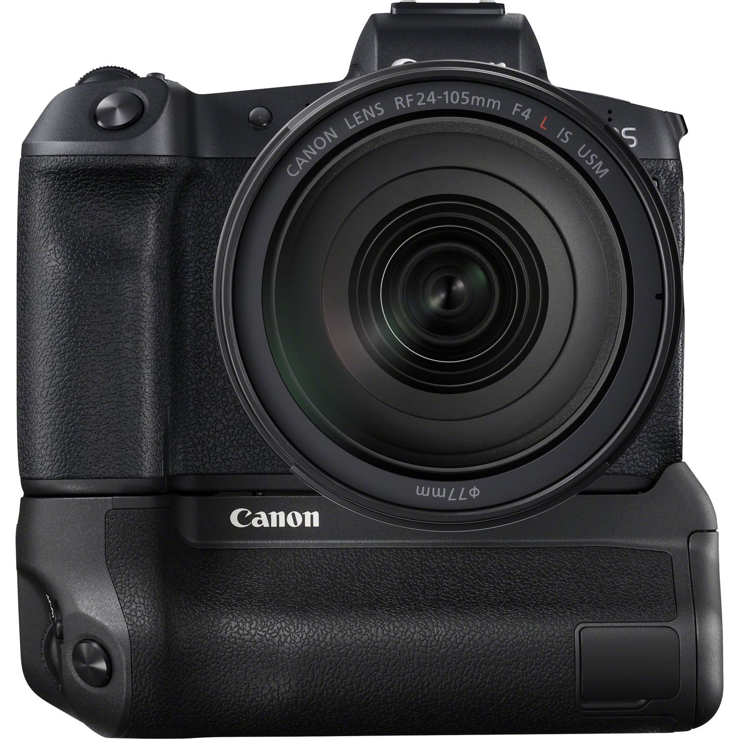Аксесоар Canon Батериен Грип BG-E22