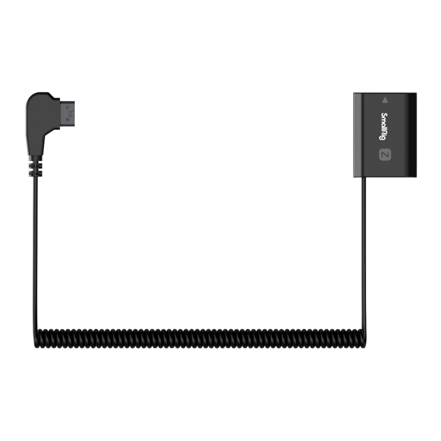 Захранващ кабел SmallRig D-tap към дъми батерия NP-FZ100 4253B
