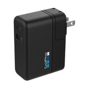 GoPro Supercharger