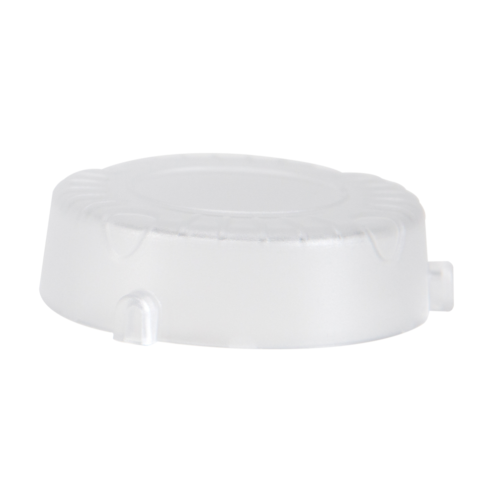 Защитна капачка Nanlite за FM mount