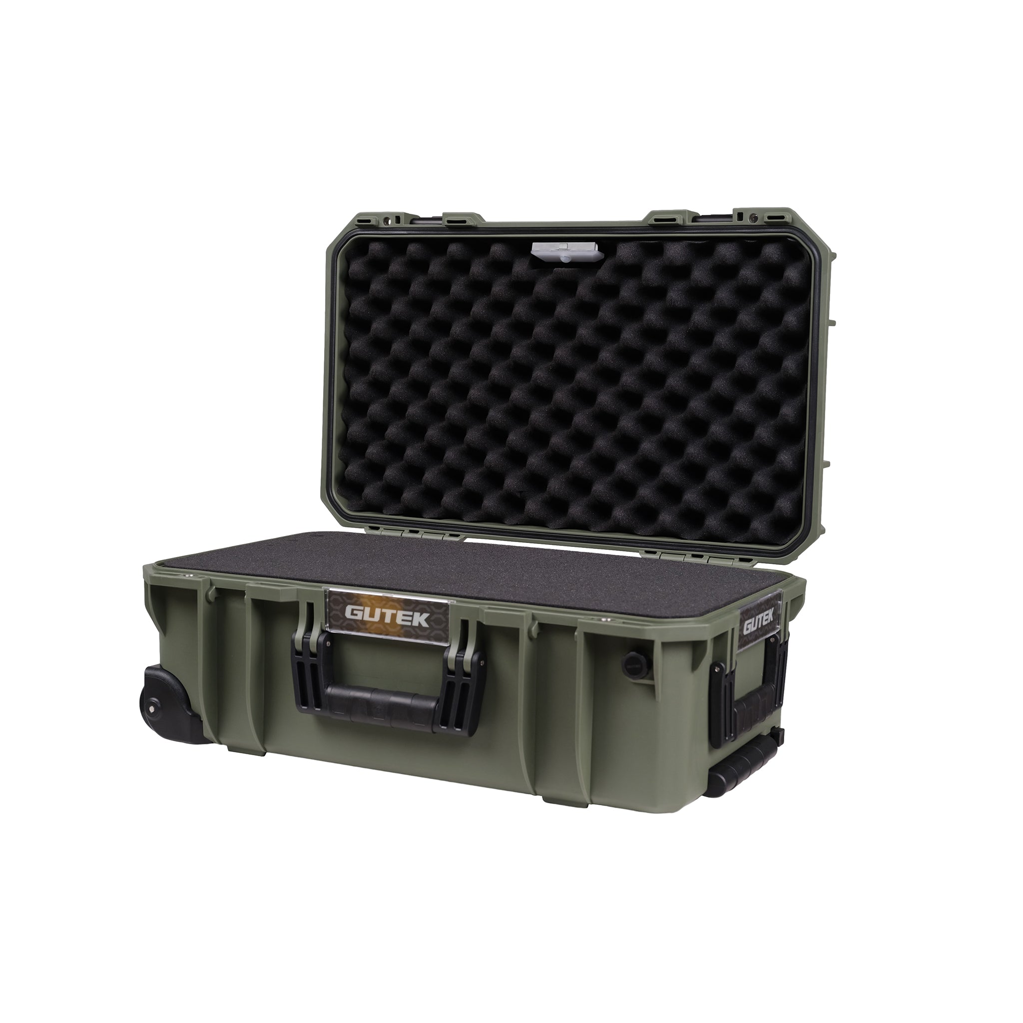 Motion Sensor LED Light For GUTEK Case