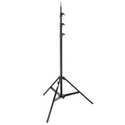 МanfrottoAvenger Baby Stand 45 Silver 450cm Steel Triple Riser