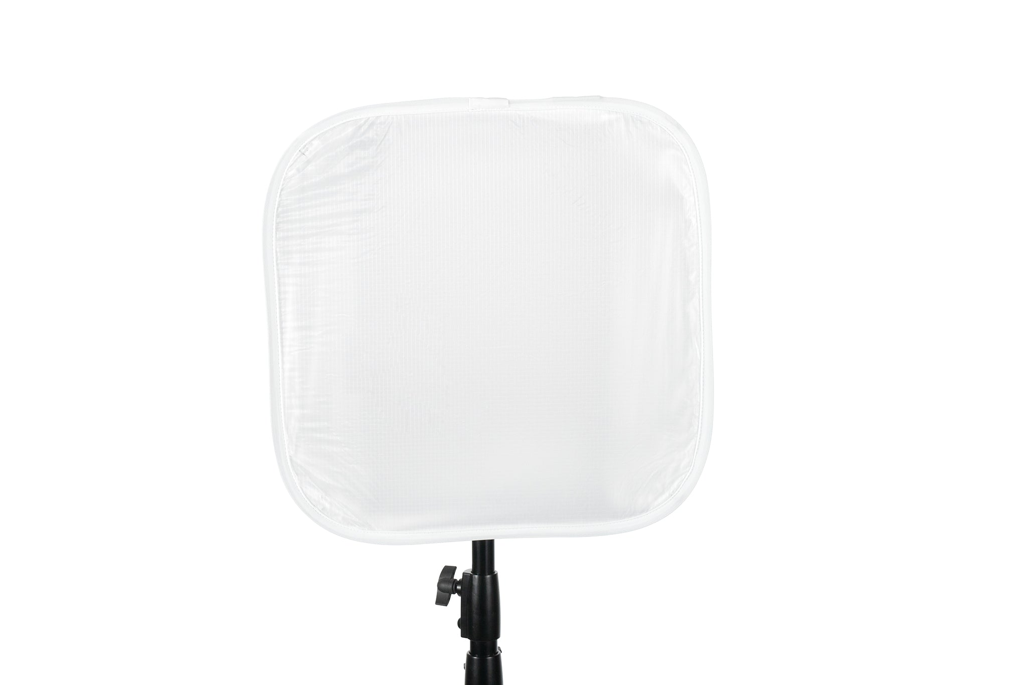 Nanlite Softbox for 600SA/BSA/DSA LED Panels
