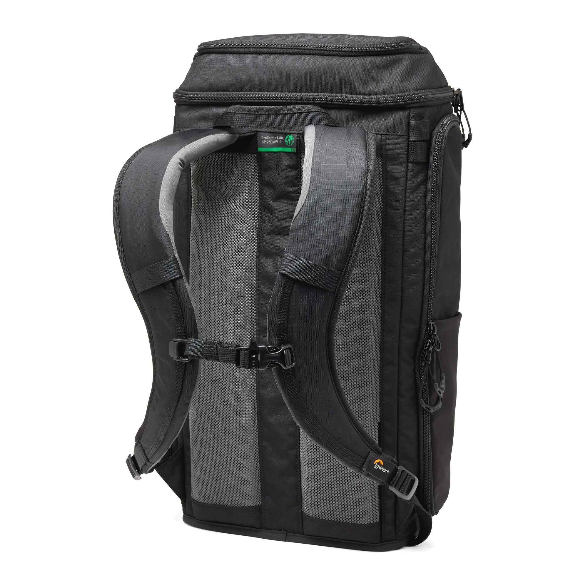 Раница Lowepro ProTactic Lite BP 250 AW III - 30L