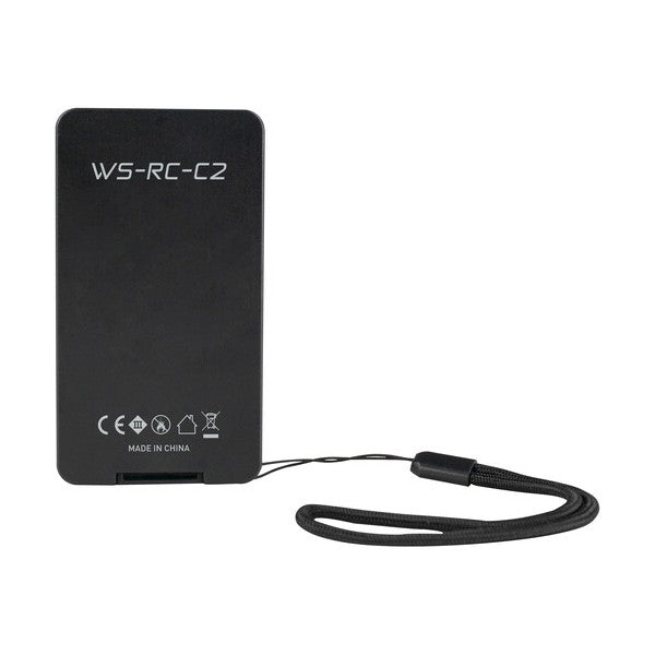 Дистанционно управление Nanlink 2.4 GHz