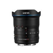 Обектив Laowa 10-18mm f4.5-5.6  за Sony E